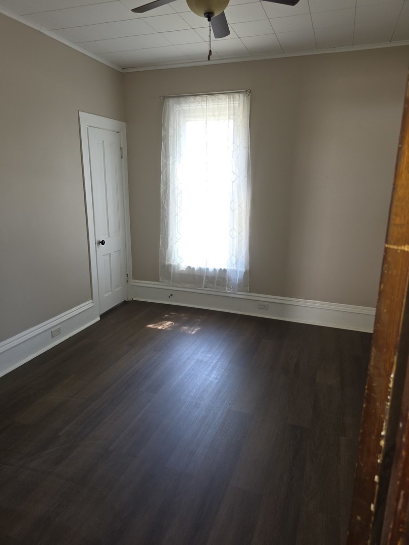 200 East North Street Walnut, IL 61376 - Photo 8 of 31