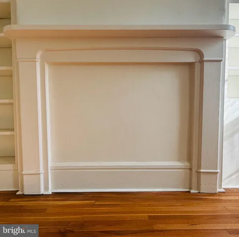 $2,975 | 46 York Street, Unit 1, Lambertville, NJ 08530