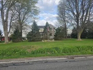 $319,900 | 12650 Van Wert Road, Homer, MI 49245
