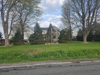 12650 Van Wert Road Homer, MI 49245 - Photo 2 of 14 20260424_083521