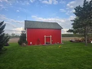 $319,900 | 12650 Van Wert Road, Homer, MI 49245