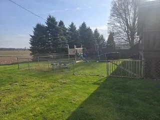$319,900 | 12650 Van Wert Road, Homer, MI 49245