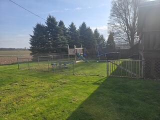 12650 Van Wert Road Homer, MI 49245 - Photo 6 of 14 20260424_095243