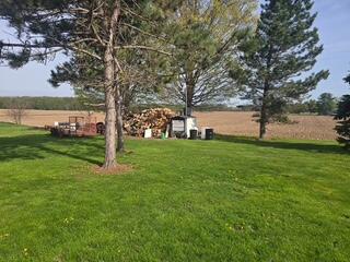 12650 Van Wert Road Homer, MI 49245 - Photo 7 of 14 20260424_095235