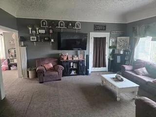 $319,900 | 12650 Van Wert Road, Homer, MI 49245