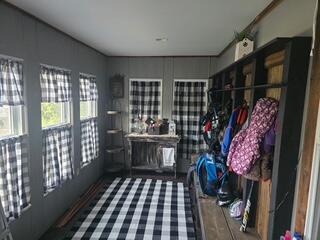 12650 Van Wert Road Homer, MI 49245 - Photo 9 of 14 20260424_094806