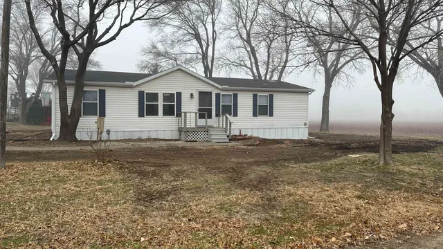$1,200 | 10206 East 39th Street South, Wichita, KS 67210