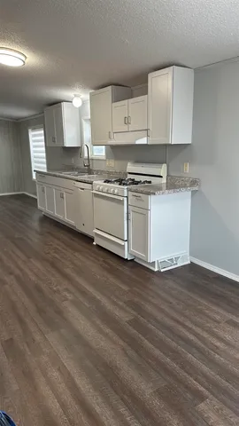 $1,200 | 10206 East 39th Street South, Wichita, KS 67210