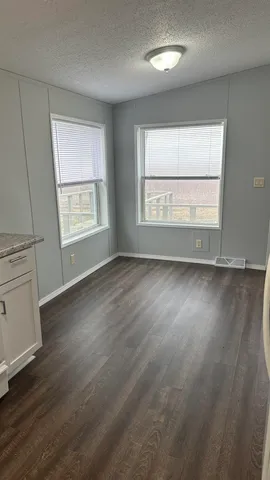 $1,200 | 10206 East 39th Street South, Wichita, KS 67210