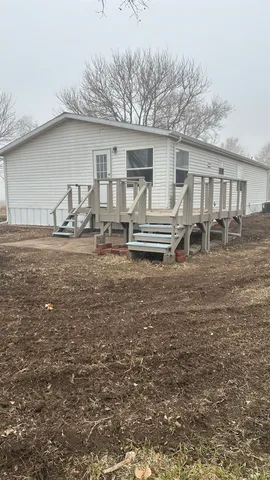 $1,200 | 10206 East 39th Street South, Wichita, KS 67210