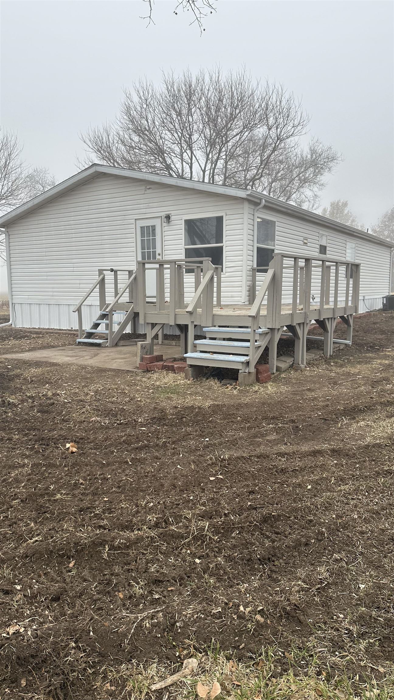 10206 East 39th Street South Wichita, KS 67210 - Photo 14 of 33