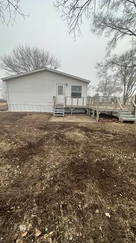 $1,200 | 10206 East 39th Street South, Wichita, KS 67210