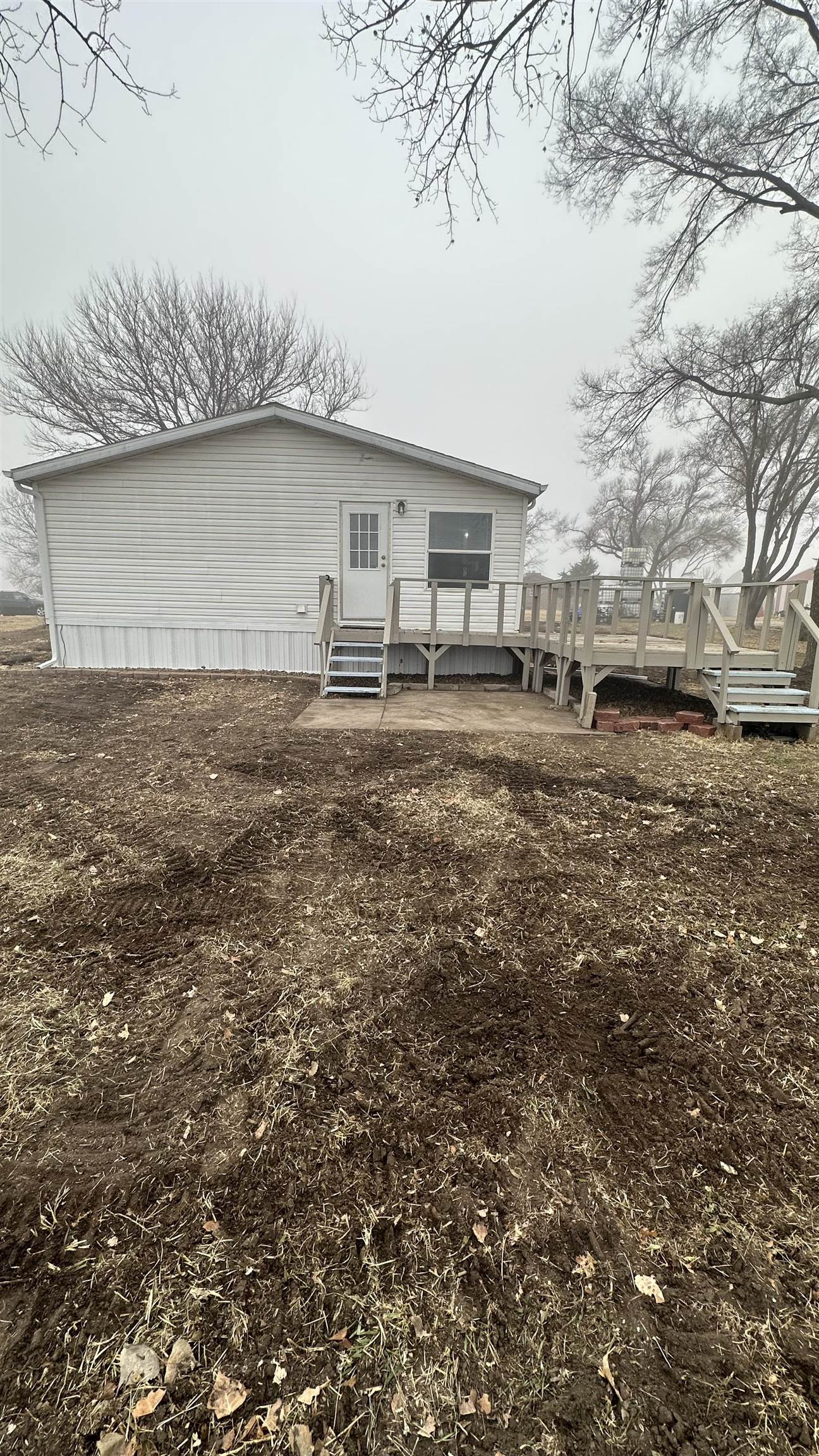 10206 East 39th Street South Wichita, KS 67210 - Photo 15 of 33