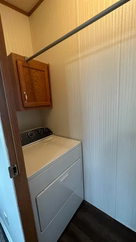 $1,200 | 10206 East 39th Street South, Wichita, KS 67210