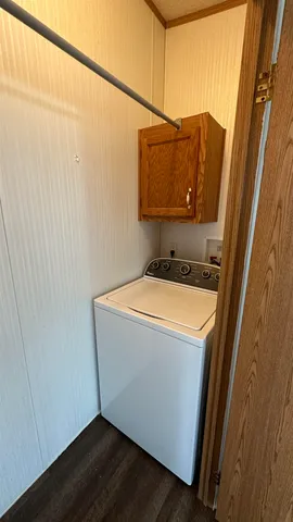 $1,200 | 10206 East 39th Street South, Wichita, KS 67210