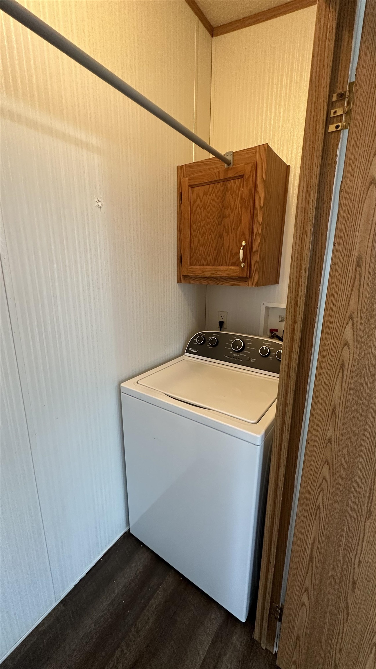 10206 East 39th Street South Wichita, KS 67210 - Photo 17 of 33