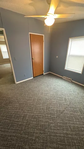 $1,200 | 10206 East 39th Street South, Wichita, KS 67210