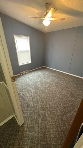 $1,200 | 10206 East 39th Street South, Wichita, KS 67210