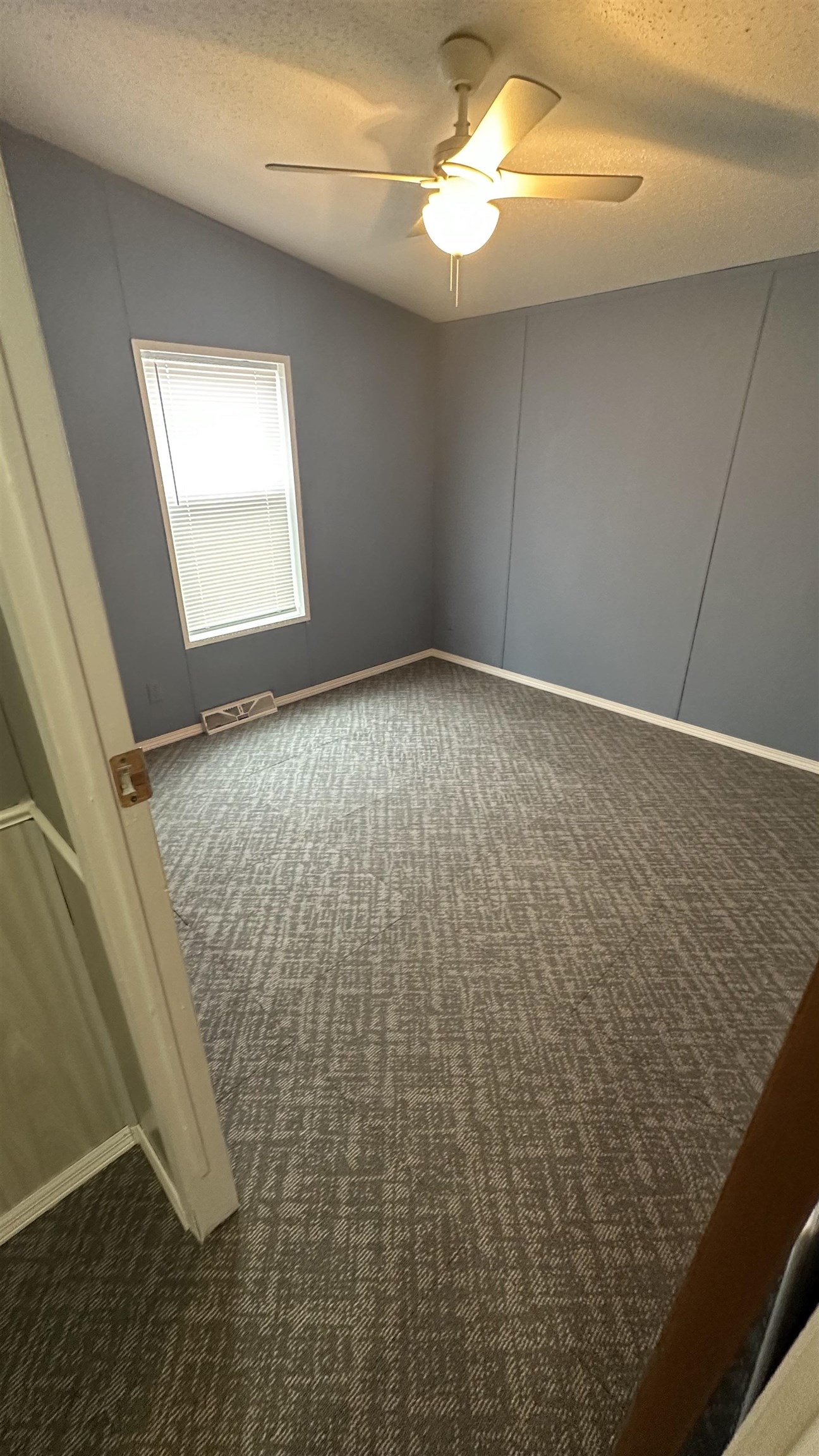 10206 East 39th Street South Wichita, KS 67210 - Photo 19 of 33