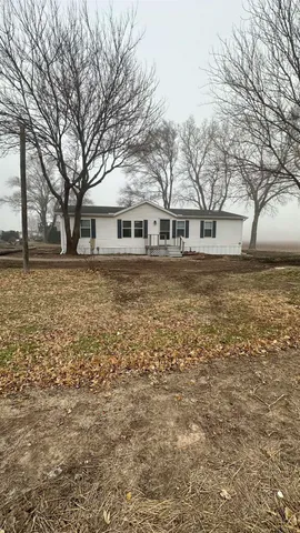 $1,200 | 10206 East 39th Street South, Wichita, KS 67210