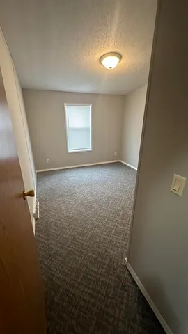 $1,200 | 10206 East 39th Street South, Wichita, KS 67210