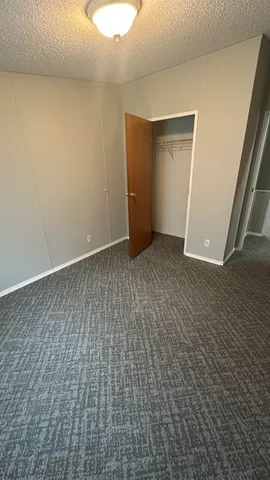 $1,200 | 10206 East 39th Street South, Wichita, KS 67210