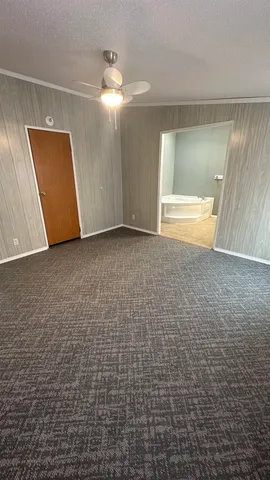 $1,200 | 10206 East 39th Street South, Wichita, KS 67210