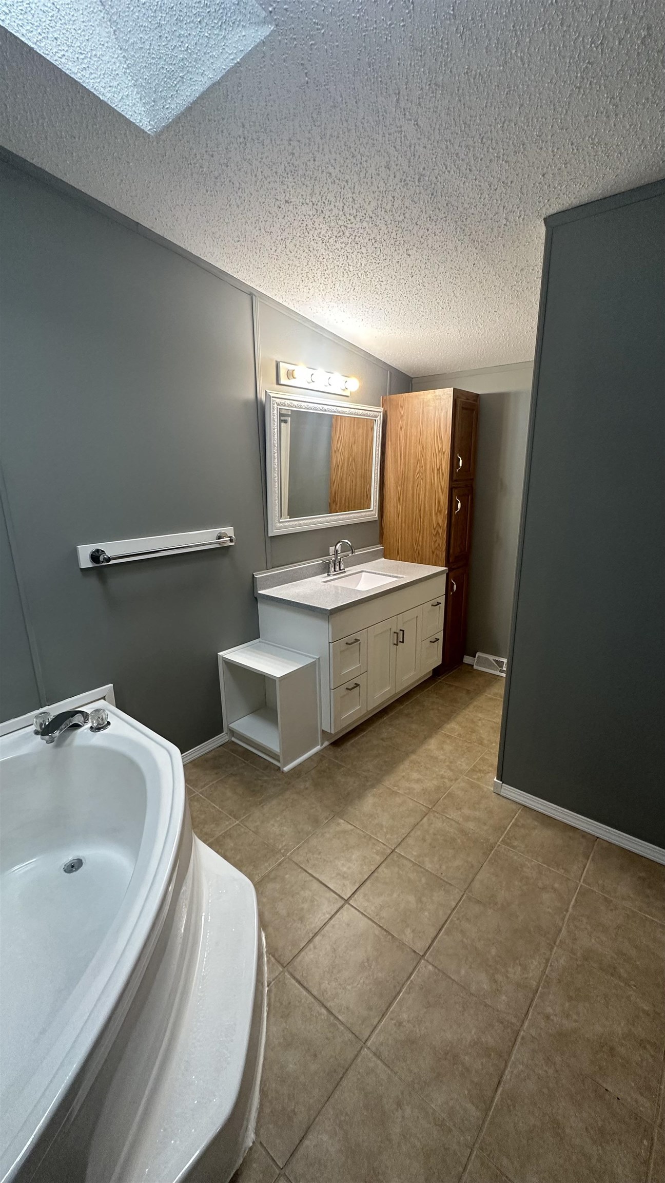 10206 East 39th Street South Wichita, KS 67210 - Photo 25 of 33