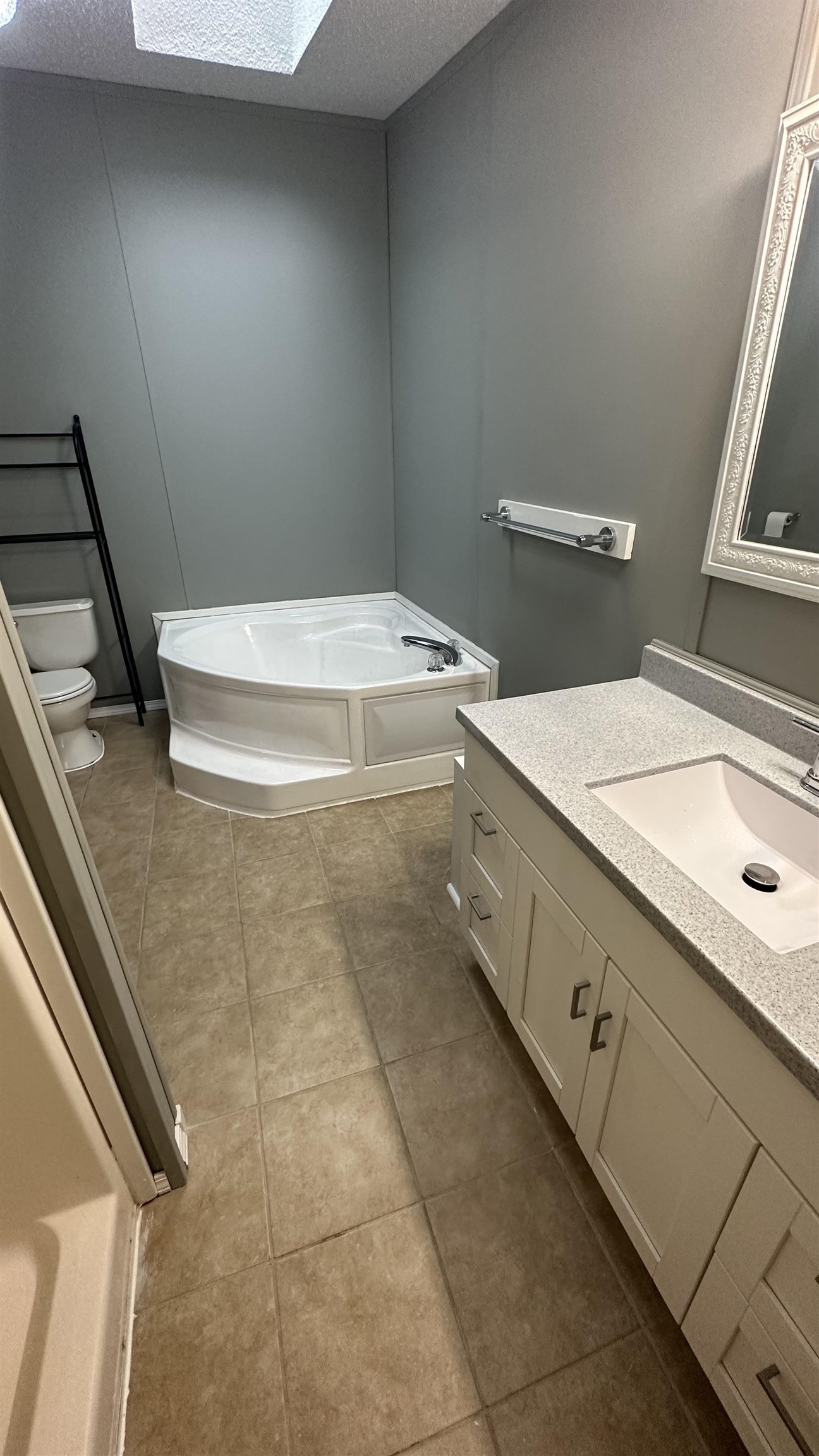 10206 East 39th Street South Wichita, KS 67210 - Photo 26 of 33