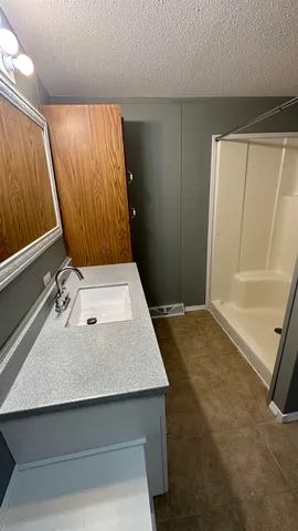 $1,200 | 10206 East 39th Street South, Wichita, KS 67210