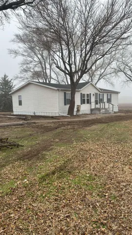 $1,200 | 10206 East 39th Street South, Wichita, KS 67210