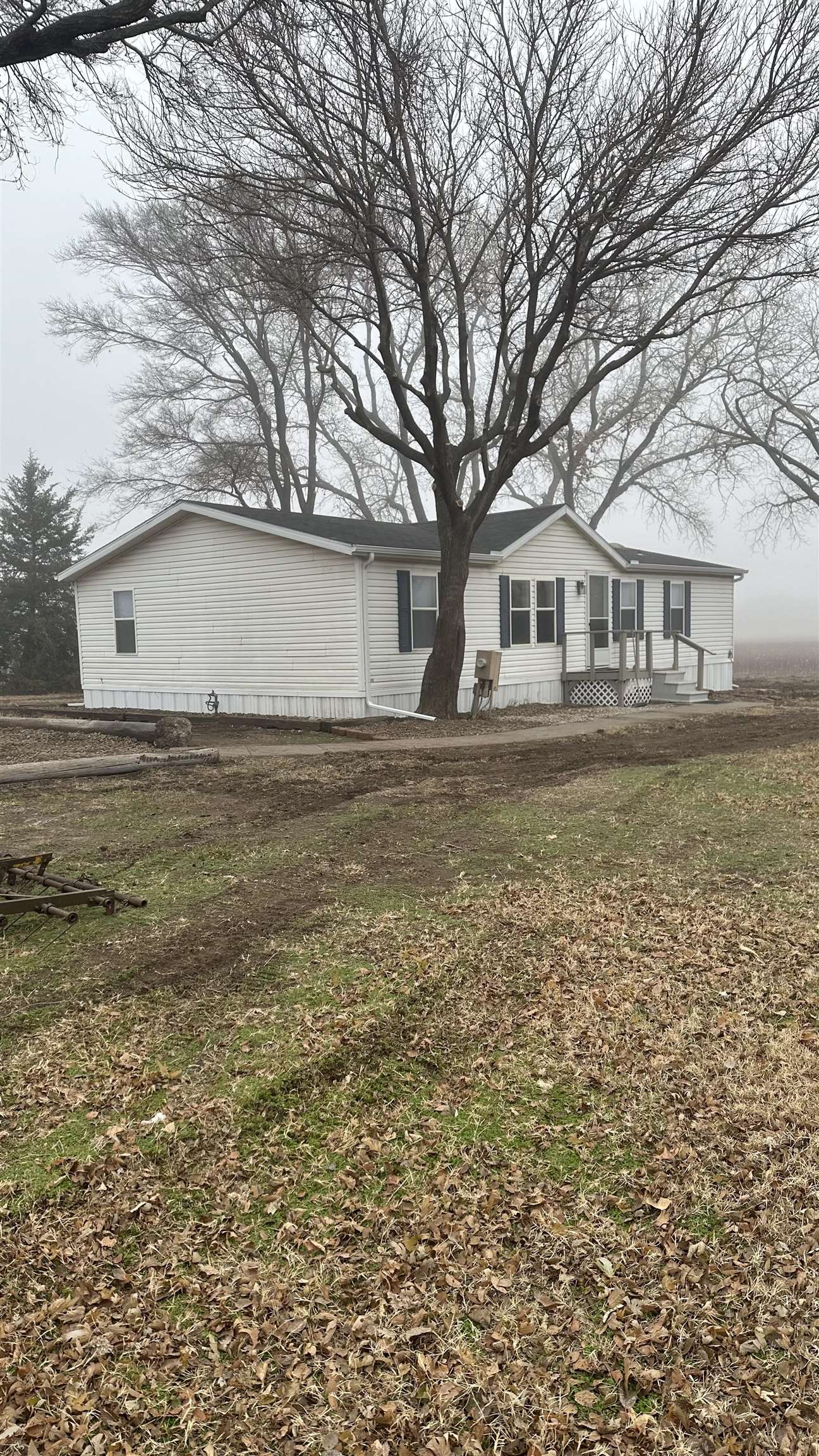 10206 East 39th Street South Wichita, KS 67210 - Photo 28 of 33