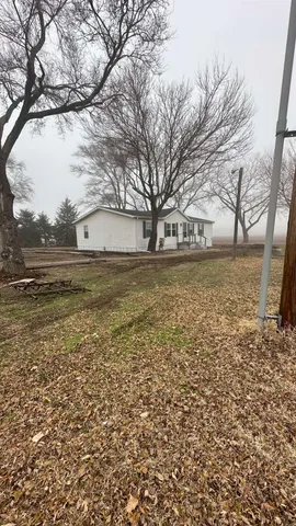 $1,200 | 10206 East 39th Street South, Wichita, KS 67210