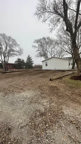 $1,200 | 10206 East 39th Street South, Wichita, KS 67210