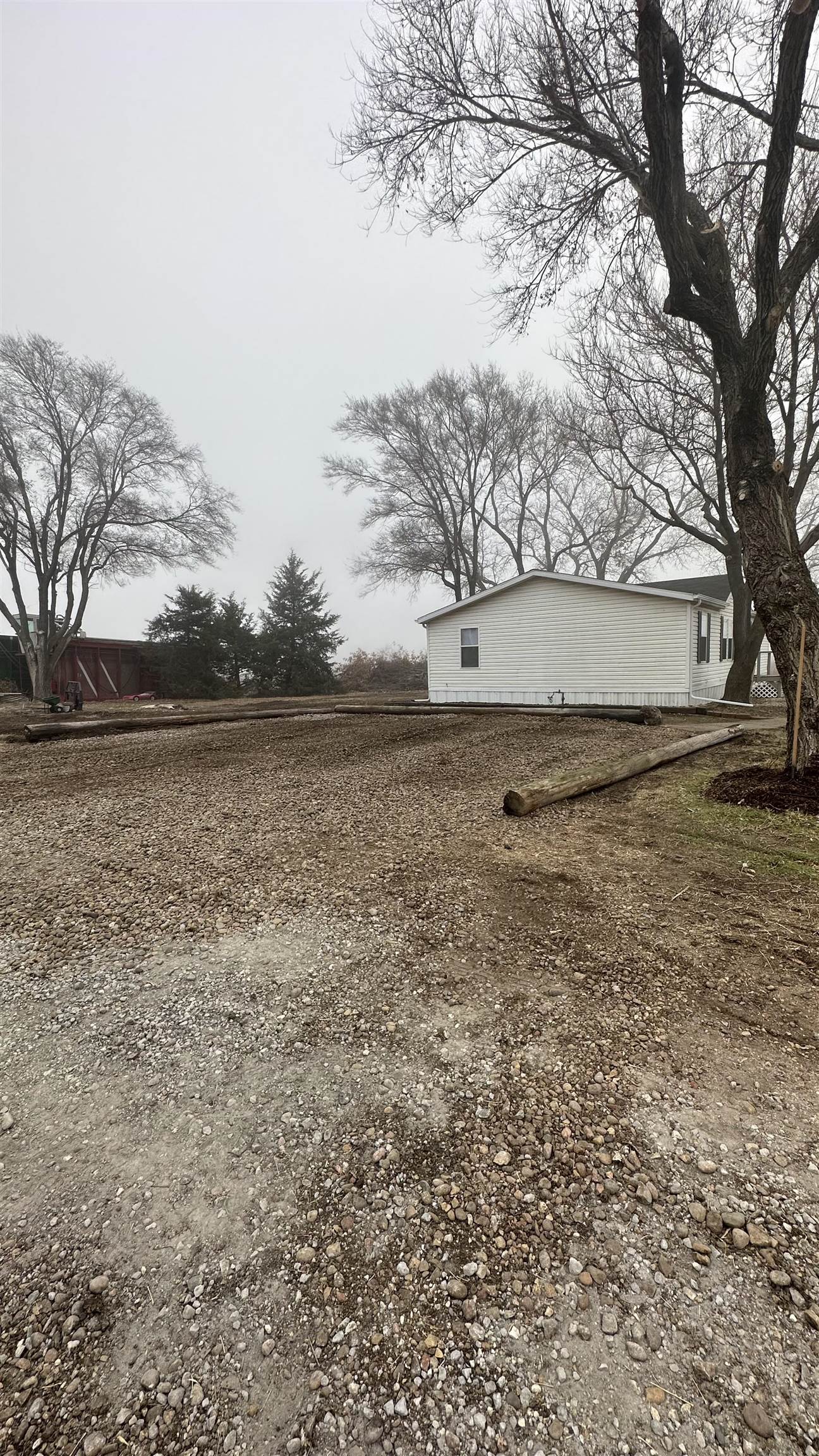 10206 East 39th Street South Wichita, KS 67210 - Photo 30 of 33