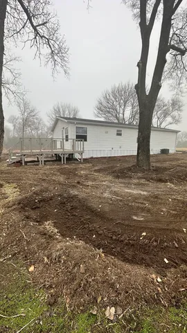 $1,200 | 10206 East 39th Street South, Wichita, KS 67210