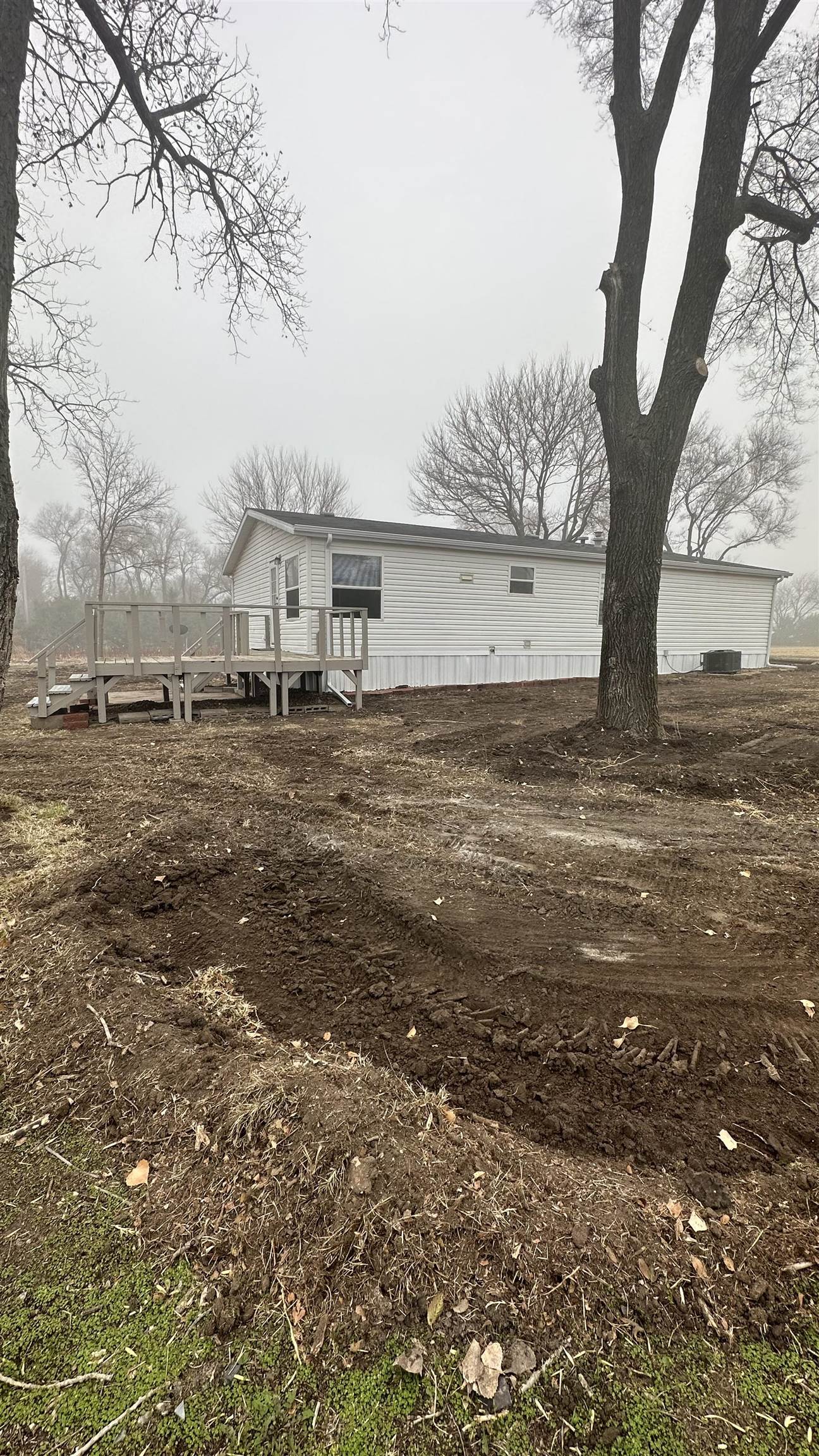 10206 East 39th Street South Wichita, KS 67210 - Photo 31 of 33