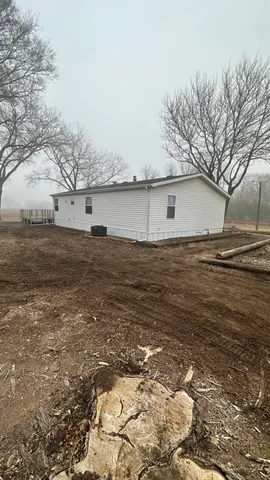 $1,200 | 10206 East 39th Street South, Wichita, KS 67210