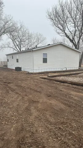 $1,200 | 10206 East 39th Street South, Wichita, KS 67210