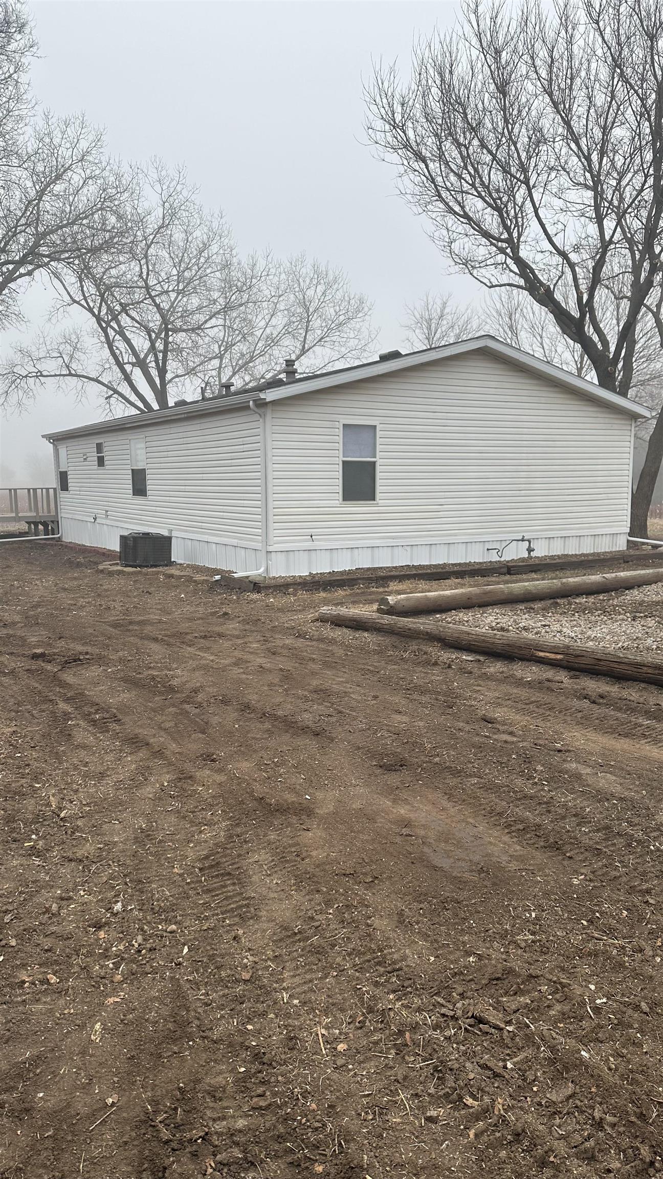 10206 East 39th Street South Wichita, KS 67210 - Photo 33 of 33