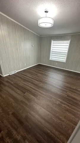 $1,200 | 10206 East 39th Street South, Wichita, KS 67210