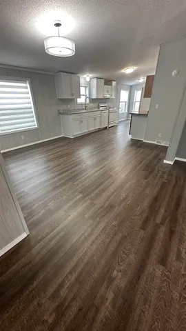 $1,200 | 10206 East 39th Street South, Wichita, KS 67210