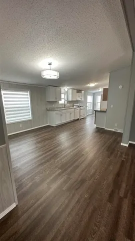 $1,200 | 10206 East 39th Street South, Wichita, KS 67210