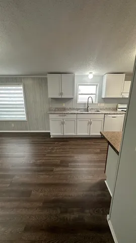 $1,200 | 10206 East 39th Street South, Wichita, KS 67210