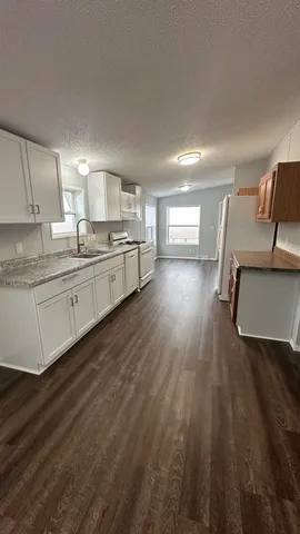 $1,200 | 10206 East 39th Street South, Wichita, KS 67210