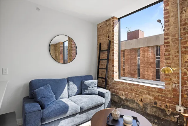 $349,000 | 117 East 7th Street, Unit 602A, Chattanooga, TN 37402