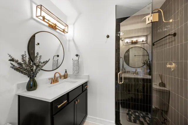 $349,000 | 117 East 7th Street, Unit 602A, Chattanooga, TN 37402