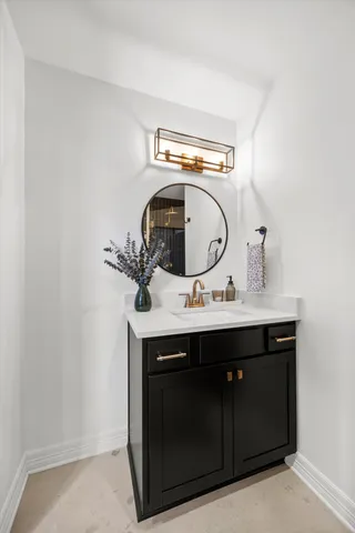 $349,000 | 117 East 7th Street, Unit 602A, Chattanooga, TN 37402