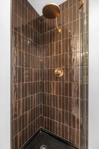 $349,000 | 117 East 7th Street, Unit 602A, Chattanooga, TN 37402