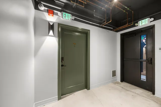 $349,000 | 117 East 7th Street, Unit 602A, Chattanooga, TN 37402